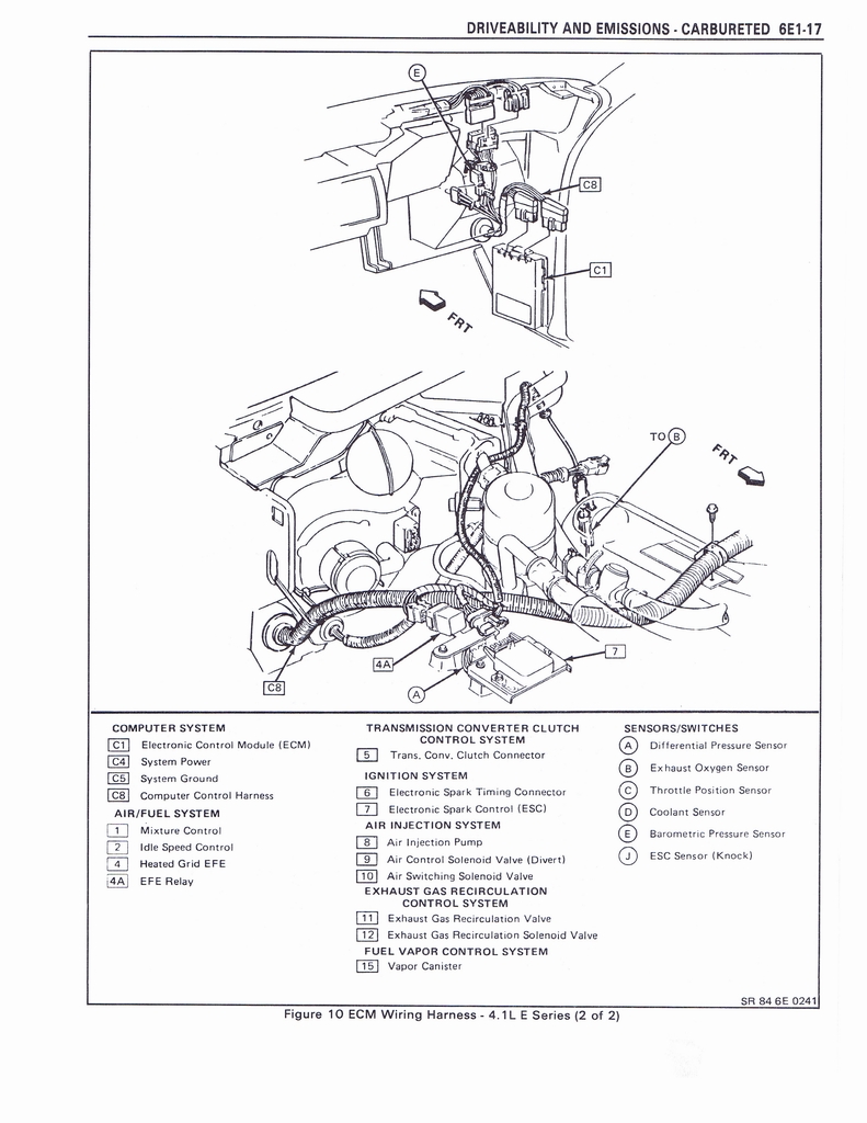 n_Engine 343.jpg